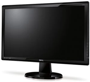 BenQ GL2250, 21.5"