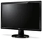 BenQ GL2250, 21.5" Vorschaubild