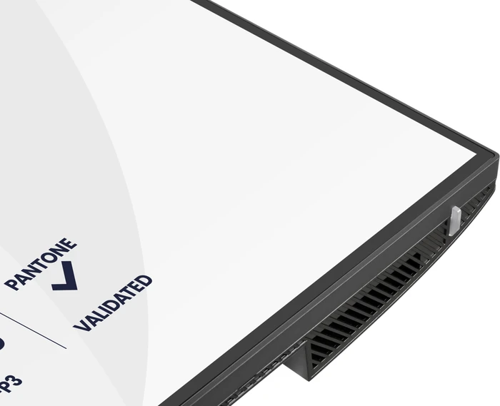 iiyama ProGraphic HB3201UHSNP-B1, 31.5"