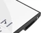 iiyama ProGraphic HB3201UHSNP-B1, 31.5" Vorschaubild