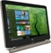 Medion Akoya S6214T, Pentium N3540, 4GB RAM, 64GB SSD, 500GB HDD, DE Vorschaubild
