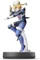 Nintendo amiibo Figur Super Smash Bros. Collection Sheik (Switch/WiiU/3DS) Vorschaubild