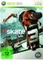 Skate 3 (Xbox 360) Vorschaubild