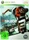 Skate 3 (Xbox 360)