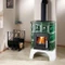 Haas+Sohn Treviso II 339.15 Vorschaubild