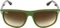 Ray-Ban RB4147 60mm grün-braun/braun Verlauf Vorschaubild