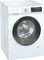 Siemens iQ300 WG44G000EX Frontlader Vorschaubild