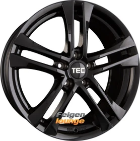 TEC Speedwheels AS4 6.5x16 5/112 ET46 (verschiedene Farben)