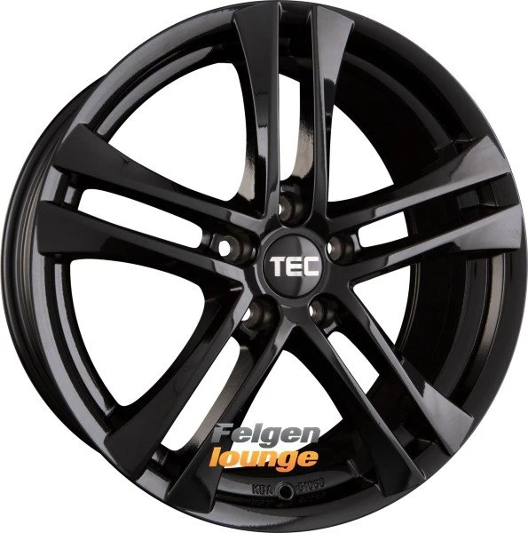 TEC Speedwheels AS4
