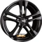 TEC Speedwheels AS4 Vorschaubild