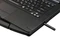 Panasonic Toughbook FZ-55MK2, Core i5-1145G7, 8GB RAM, 512GB SSD, DE Vorschaubild
