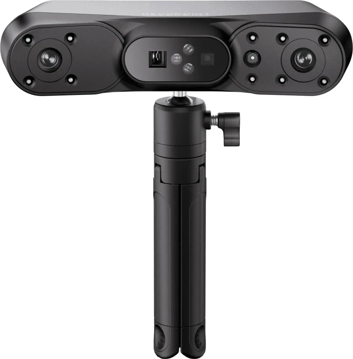 Revopoint POP 4 Premium Edition
