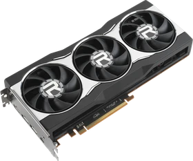 ASUS Radeon RX 6800, RX6800-16G, 16GB GDDR6, HDMI, USB-C, 2x DP