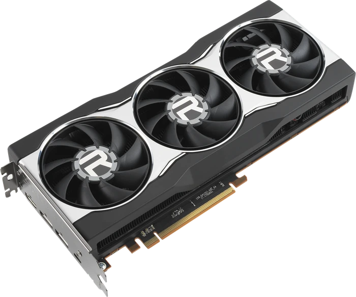 ASUS Radeon RX 6800