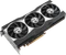 ASUS Radeon RX 6800 Vorschaubild