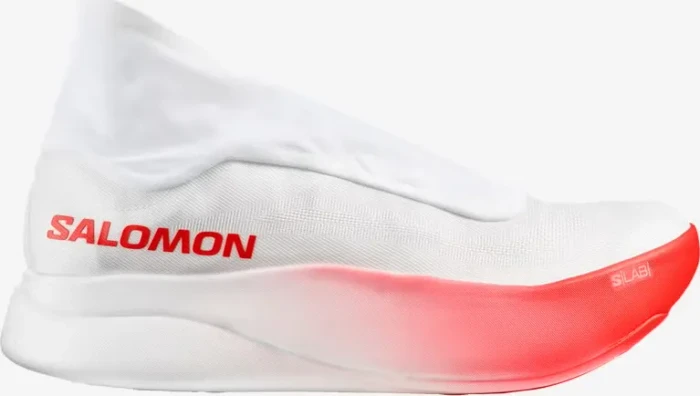 Salomon S/Lab Phantasm 3