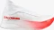 Salomon S/Lab Phantasm 3 Vorschaubild