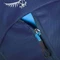 Osprey Stratos 24 cetacean blue (Herren) Vorschaubild