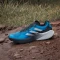 adidas Terrex Agravic 3 pulse blue/grey one/semi impact orange (Herren) Vorschaubild