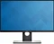 Dell UltraSharp 2016 Vorschaubild