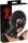 Orion Late X Maske (29200501001)