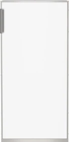 Liebherr DRe 4101-22 Pure