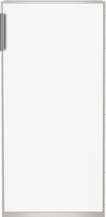 Liebherr DRe 4101-22 Pure