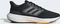 adidas Ultrabounce (Herren) Vorschaubild