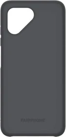 Fairphone Softcase für Fairphone 4 grau