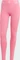 adidas Hyperglam Full-Length Hose lang pink fusion/bliss pink (Damen) Vorschaubild