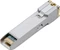 TP-Link SM5310 10G LAN-Transceiver, RJ-45, SFP+ Vorschaubild