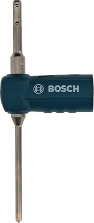 Bosch Professional SDS-plus-9 SpeedClean Saugbohrer