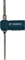 Bosch Professional SDS-plus-9 SpeedClean Saugbohrer Vorschaubild