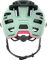 ABUS Moventor 2.0 Helm iced mint Vorschaubild