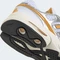 adidas Adistar Control 5 cloud white/preloved yellow/silver metallic Vorschaubild