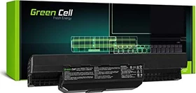 Green Cell AS04, 4400mAh