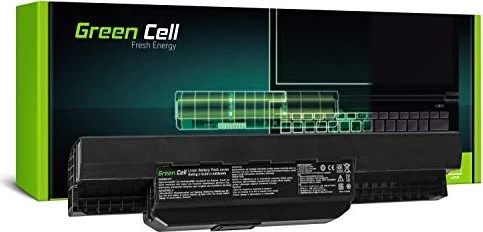 Green Cell AS04, 4400mAh