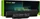 Green Cell AS04, 4400mAh (AS04)