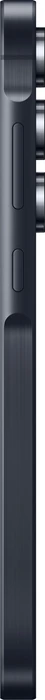 Samsung Galaxy A55 5G 128GB Awesome Navy