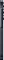 Samsung Galaxy A55 5G 128GB Awesome Navy Vorschaubild