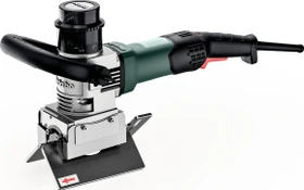 Metabo KFMV 17-15 F Elektro-Kantenfräse inkl. Koffer