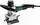 Metabo KFMV 17-15 F Elektro-Kantenfräse inkl. Koffer (601770500)