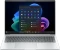 HP EliteBook 8 G1a 16, Ryzen 7 250, 32GB RAM, 1TB SSD, 5G, DE Vorschaubild