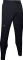 Under Armour Flex Trainingshose (Herren) Vorschaubild