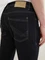 Tom Tailor Josh Regular Slim Jeans Jeans clean rinsed blue denim (Herren) Vorschaubild