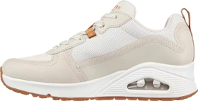 Skechers Uno off weiß (Damen)