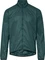 Vaude Matera Air Fahrradjacke (Herren) Vorschaubild