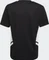 adidas Condivo 22 Trikot kurzarm schwarz/weiß (Junior) Vorschaubild
