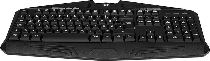 Hyrican Alpha Gaming 6340, Core i9-9900K, 32GB RAM, 1TB SSD, GeForce RTX 2080 Ti