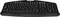 Hyrican Alpha Gaming 6340, Core i9-9900K, 32GB RAM, 1TB SSD, GeForce RTX 2080 Ti Vorschaubild